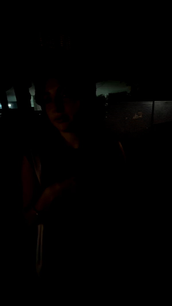 libby_reut archive video preview