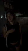 libby_reut Altpins Profile Picture
