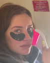 staskaranikolaou Altpins Profile Picture