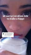 shysmith Altpins Profile Picture