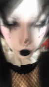 pipssqueakss Altpins Profile Picture