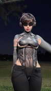 darkstar_mia Altpins Profile Picture