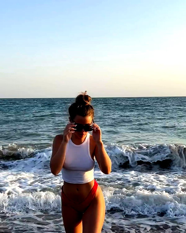 enikeeva_aliya archive video preview
