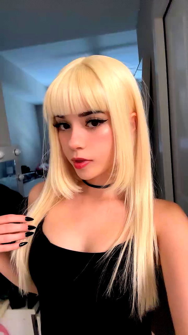 jessie.ra3 archive video preview