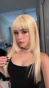 jessie.ra3 Altpins Profile Picture