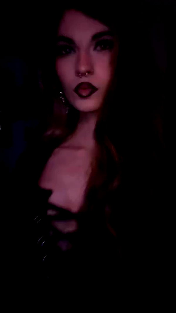 reanidays.cos archive video preview
