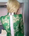 nicolekidman Altpins Profile Picture
