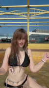 lana.monaaaa Altpins Profile Picture