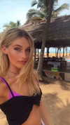 chelsnamsayin Altpins Profile Picture
