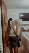 nikolpeleg Altpins Profile Picture