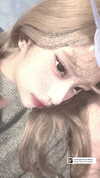 hh.yyy_ Altpins Profile Picture