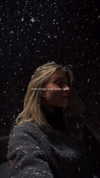 danamrts Altpins Profile Picture
