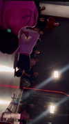 suspiria.em Altpins Profile Picture