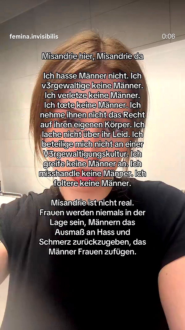 _zzzeus05_ archive video preview