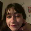 eva.6stuma.com6 Altpins Profile Picture