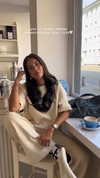 zoeliss Altpins Profile Picture