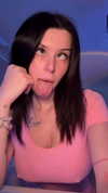 elerievans123 Altpins Profile Picture