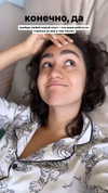 kkulakovaa Altpins Profile Picture