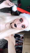 roxiechelon2 Altpins Profile Picture