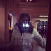 alexandradaddario Altpins Profile Picture
