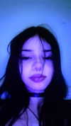 zxeriascute Altpins Profile Picture