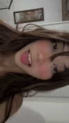 daniofwork Altpins Profile Picture