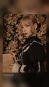 alina_thedoll Altpins Profile Picture