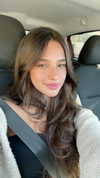 zoy.rud Altpins Profile Picture