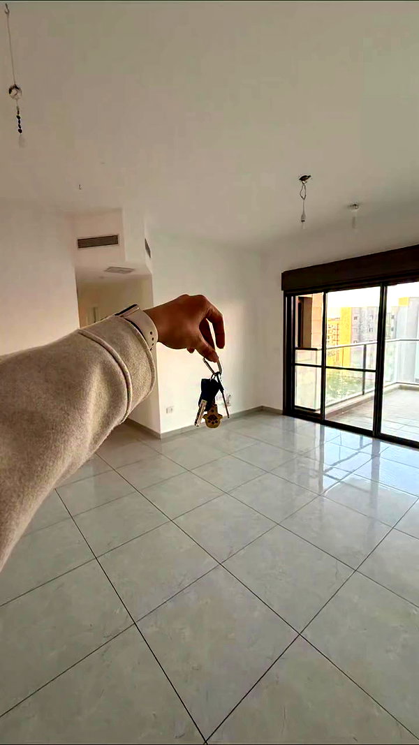 mishel_d_ archive video preview