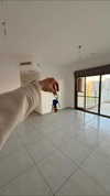mishel_d_ Altpins Profile Picture