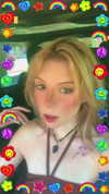 haileylayfield Altpins Profile Picture