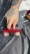 strawberryshanz Altpins Profile Picture
