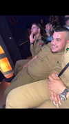 tirtza_cohen Altpins Profile Picture