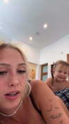 jaroslava_klavir Altpins Profile Picture