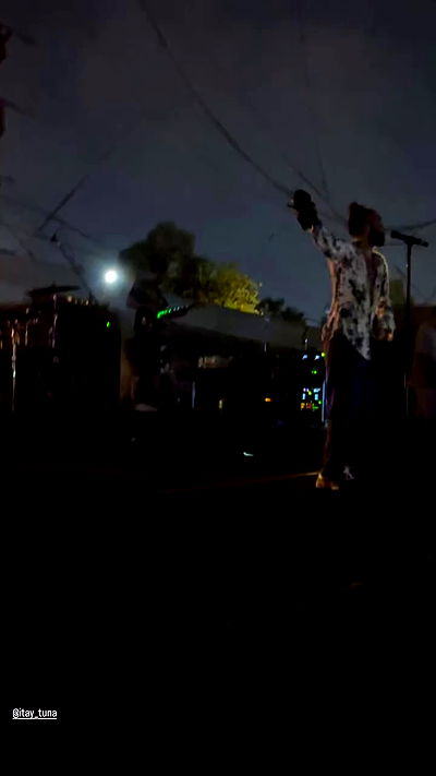 _lil_noa_ _lil_noa_ archive video