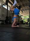 laurenhamden Altpins Profile Picture