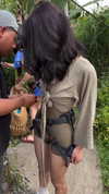 indra0102_ Altpins Profile Picture