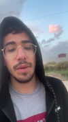 assoolin Altpins Profile Picture