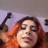 georgialeetwinn Altpins Profile Picture