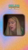 katehudson Altpins Profile Picture