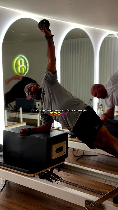 ela.quiceno ela.quiceno archive video