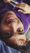 evasela__ Altpins Profile Picture