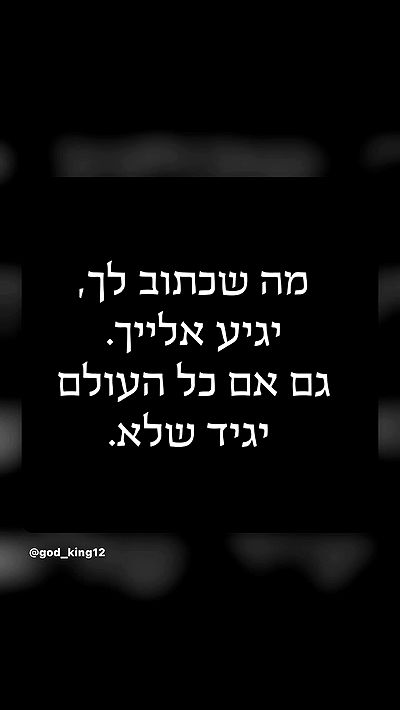 _lil_noa_ _lil_noa_ archive video