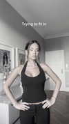 zoeliss Altpins Profile Picture