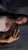 tsarbayeva Altpins Profile Picture