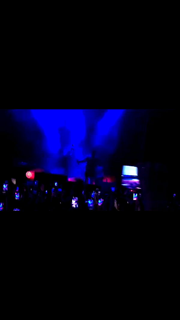 saaay_nas archive video preview