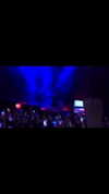saaay_nas Altpins Profile Picture