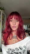 itsselenegrey Altpins Profile Picture