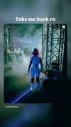 1kyle8_ Altpins Profile Picture