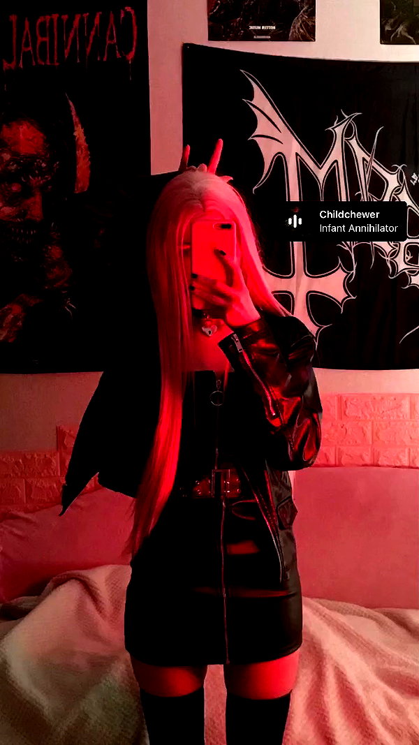 tiny.eviluv archive video preview